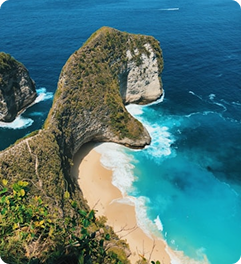 Explore All Packages 